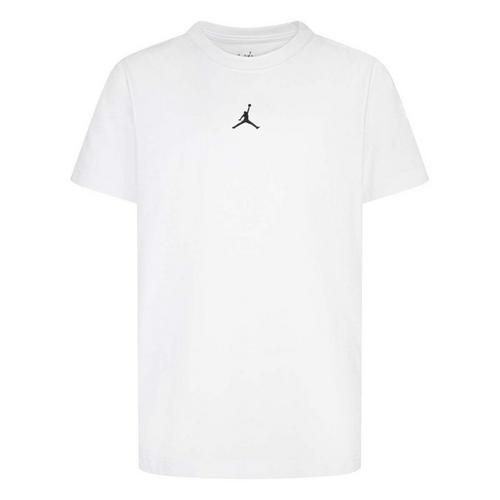 Kids' Jordan Sport Core T-Shirt - Primary Image