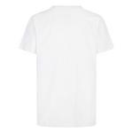 Kids' Jordan Sport Core T-Shirt - Thumbnail 5 of 5