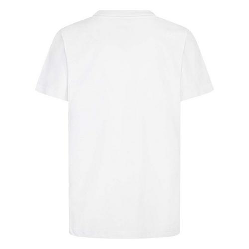 Kids' Jordan Sport Core T-Shirt - Primary Image