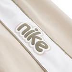 Toddler Girls' Nike E1D1 1/4 Zip Set - Thumbnail 4 of 4