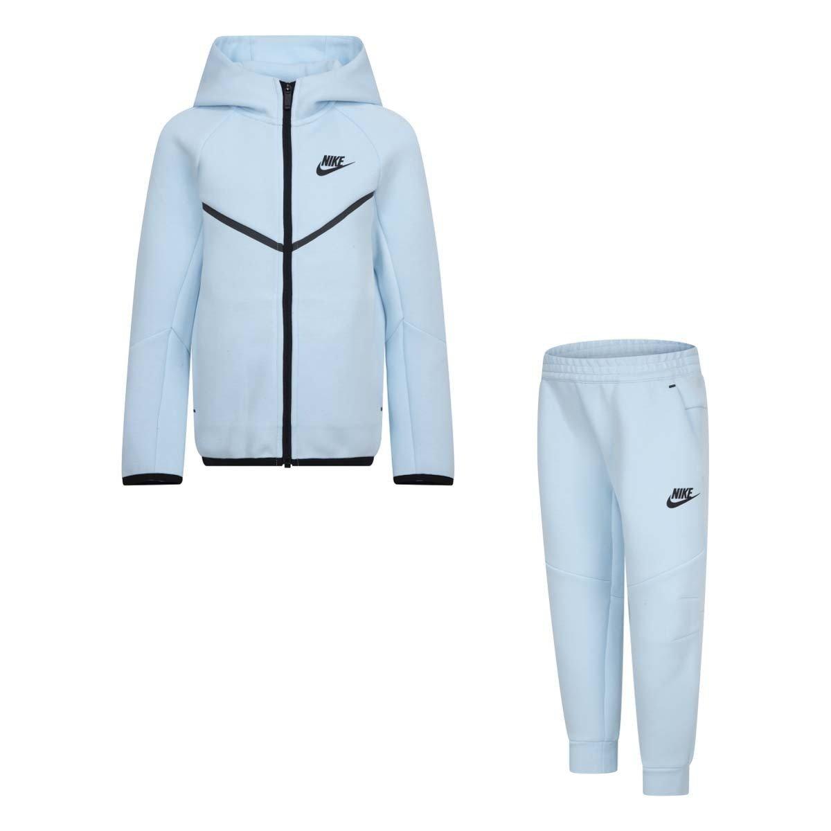 NIKE TECH FLEECE OG セットアップ NIKE テックフリース 上下セット Mサイズ