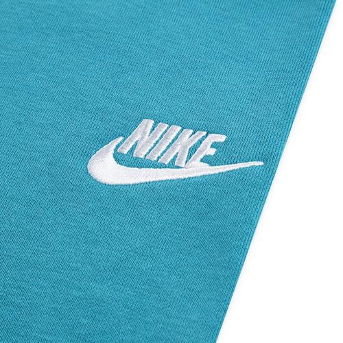 Girls' Nike 2-Piece Full-Zip Hoodie Set - Primary Image