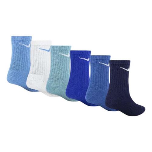 Women's Nike Zoom Vomero 5 Running Sneakers