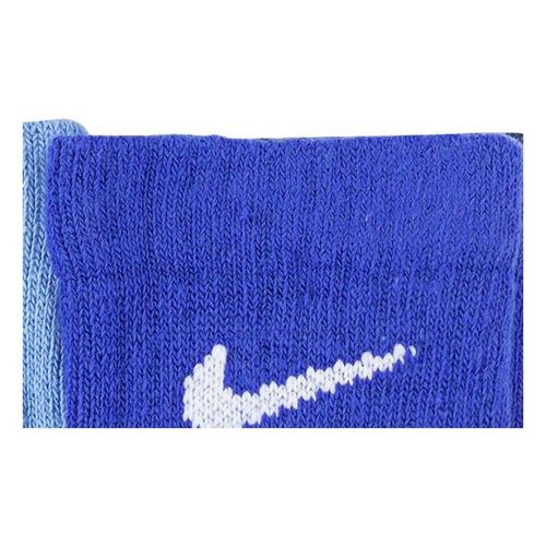 Women's Nike Zoom Vomero 5 Running Sneakers