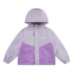 Toddler Nike System Hooded 3-in-1 Jacket - Thumbnail 1 of 5