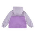 Toddler Nike System Hooded 3-in-1 Jacket - Thumbnail 2 of 5