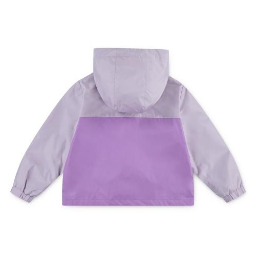 Toddler Nike System Hooded 3-in-1 Jacket - Primary Image