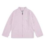 Toddler Nike System Hooded 3-in-1 Jacket - Thumbnail 3 of 5