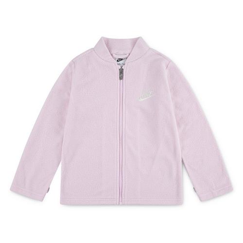 Toddler Nike System Hooded 3-in-1 Jacket - Primary Image
