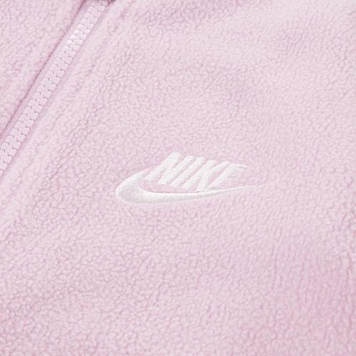Toddler Nike System Hooded 3-in-1 Jacket - Primary Image