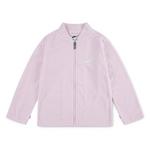 Kids' Nike System Hooded 3-in-1 Jacket - Thumbnail 3 of 5