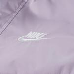 Kids' Nike System Hooded 3-in-1 Jacket - Thumbnail 4 of 5