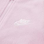 Kids' Nike System Hooded 3-in-1 Jacket - Thumbnail 5 of 5