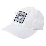Kids' Nike Graphic Patch Club Adjustable Hat - Thumbnail 1 of 2