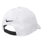 Kids' Nike Graphic Patch Club Adjustable Hat - Thumbnail 2 of 2