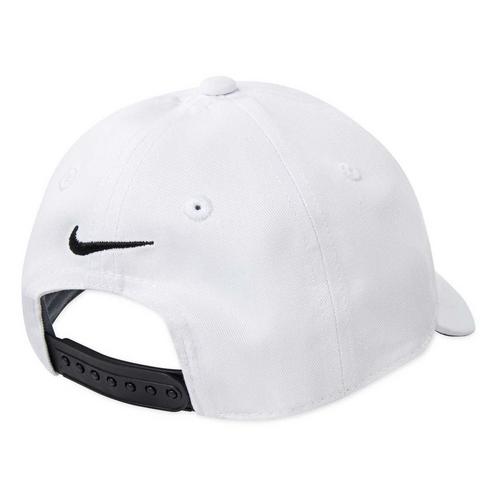 Kids' Nike Graphic Patch Club Adjustable Hat - Primary Image