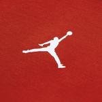 Boys' Jordan Jumpman Woven Play T-Shirt and Shorts Set - Thumbnail 2 of 4