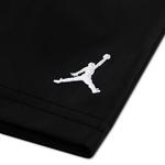 Boys' Jordan Jumpman Woven Play T-Shirt and Shorts Set - Thumbnail 3 of 4