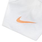 Girls' Nike Sunny Swoosh Fashion T-Shirt - Thumbnail 4 of 4