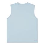Kids' Nike Stack 'Em Muscle Sleeveless T-Shirt - Thumbnail 2 of 2