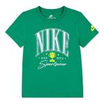 Kids' Nike Ace Arch T-Shirt - Thumbnail 1 of 2