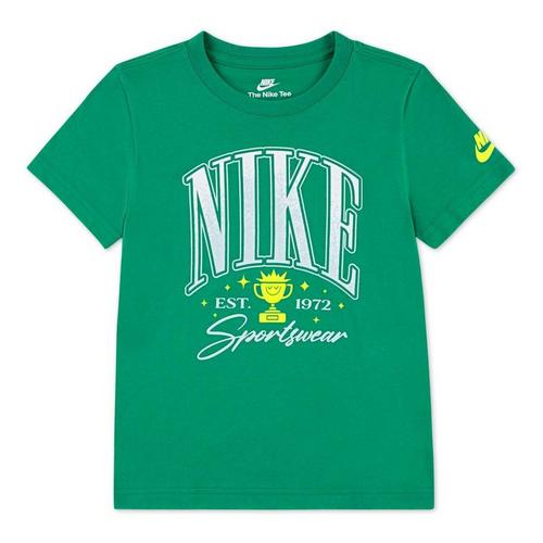 Kids' Nike Ace Arch T-Shirt - Primary Image
