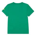 Kids' Nike Ace Arch T-Shirt - Thumbnail 2 of 2