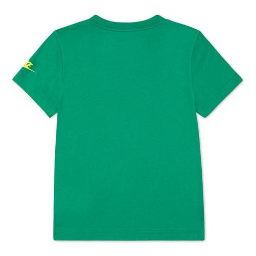 Kids' Nike Ace Arch T-Shirt - Primary Image
