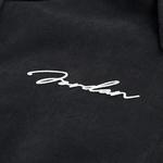 Girls' Jordan Hidden In Plain Sight  Dress - Thumbnail 4 of 4