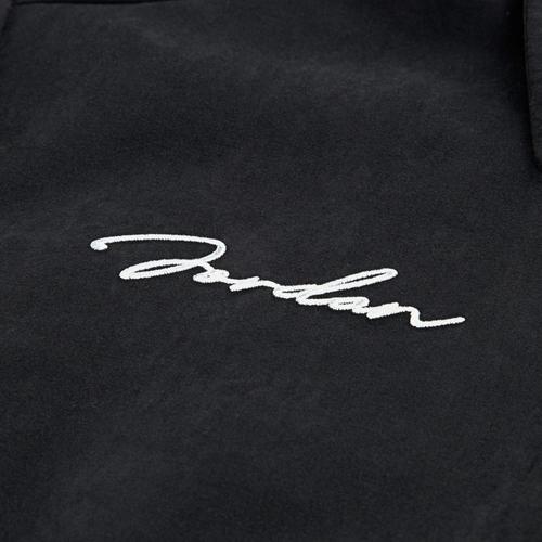 Girls' Jordan Hidden In Plain Sight  Dress - Primary Image