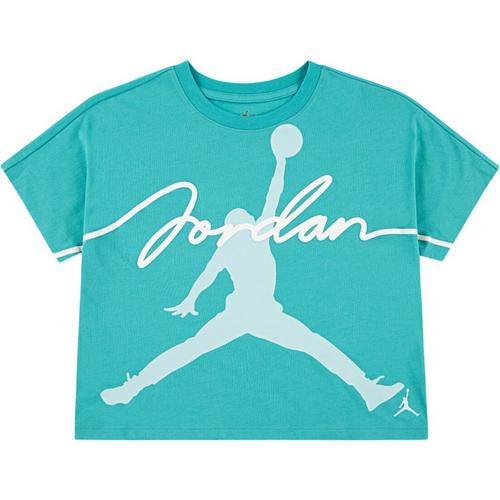 Kids' Jordan Hidden In Plain Sight T-Shirt - Primary Image
