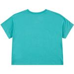 Kids' Jordan Hidden In Plain Sight T-Shirt - Thumbnail 2 of 4