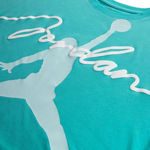 Kids' Jordan Hidden In Plain Sight T-Shirt - Primary Image