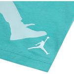 Kids' Jordan Hidden In Plain Sight T-Shirt - Thumbnail 4 of 4