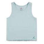 Girls' Jordan Hidden In Plain Sight Tank Top - Thumbnail 1 of 4