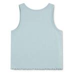 Girls' Jordan Hidden In Plain Sight Tank Top - Thumbnail 2 of 4