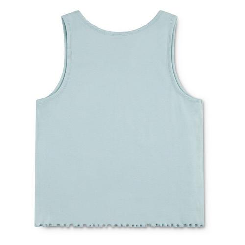 Girls' Jordan Hidden In Plain Sight Tank Top - Primary Image