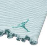 Girls' Jordan Hidden In Plain Sight Tank Top - Thumbnail 4 of 4