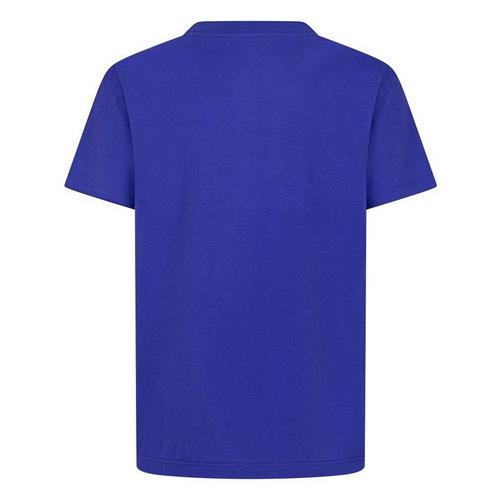 Kids' Jordan Retro 1984 T-Shirt - Primary Image