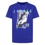 Kids' Jordan Retro 1984 T-Shirt - Thumbnail 3 of 4