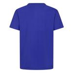 Kids' Jordan Retro 1984 T-Shirt - Thumbnail 4 of 4