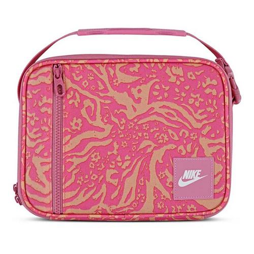 Nike Futura Hard Liner Lunch Bag - Primary Image