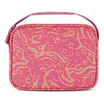 Nike Futura Hard Liner Lunch Bag - Thumbnail 2 of 3