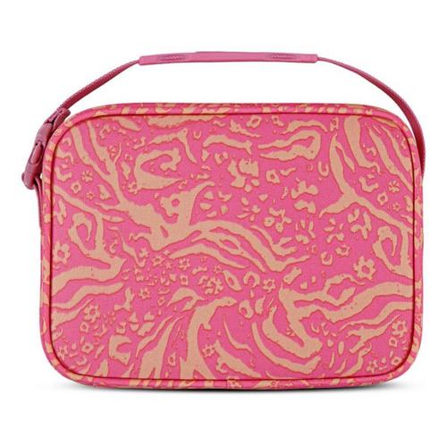 Nike Futura Hard Liner Lunch Bag - Primary Image