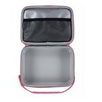 Nike Futura Hard Liner Lunch Bag - Thumbnail 3 of 3