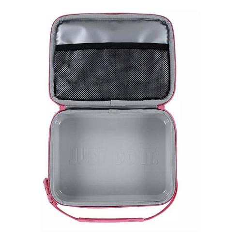 Nike Futura Hard Liner Lunch Bag - Primary Image