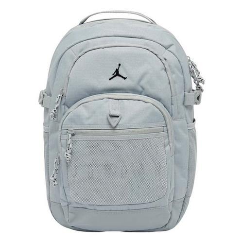 Jordan Blacktop Backpack | SCHEELS.com