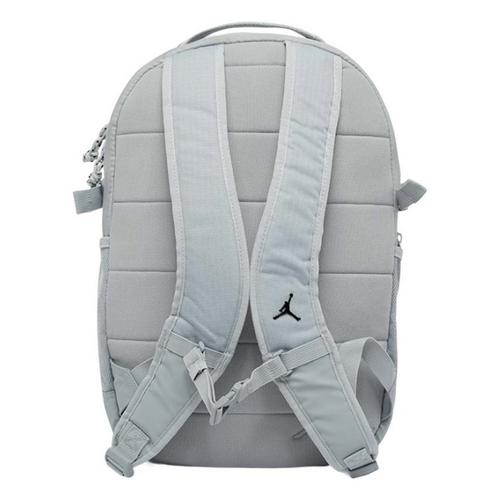 Jordan Blacktop Backpack | SCHEELS.com