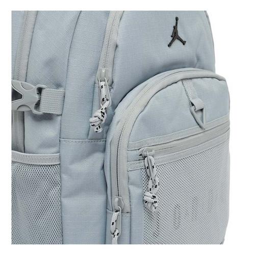 Jordan Blacktop Backpack | SCHEELS.com