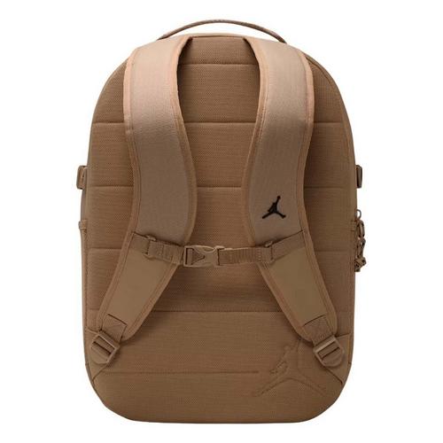 backpack purse louis vuitton Louis Vuitton 2010-2025 Monogram Empreinte Montsouris Pm Backpack